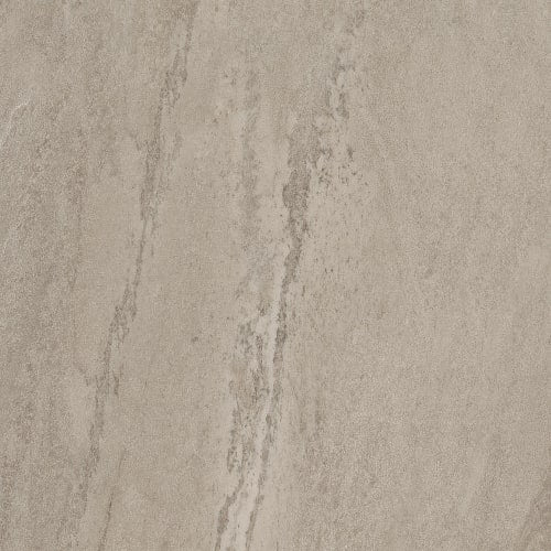 OBELISK LL in Beige Slate