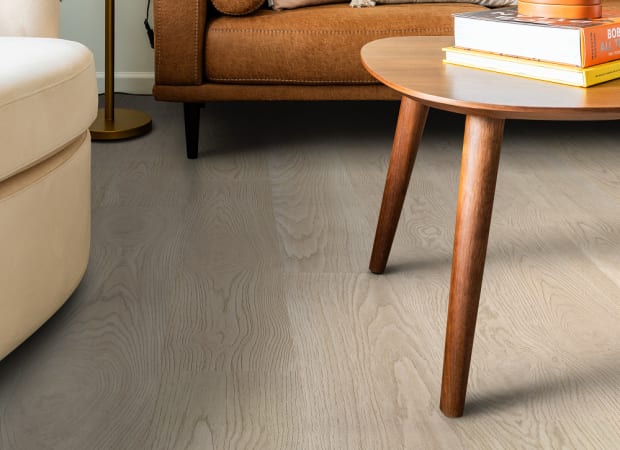 FRESH TAKE in Shell Taupe