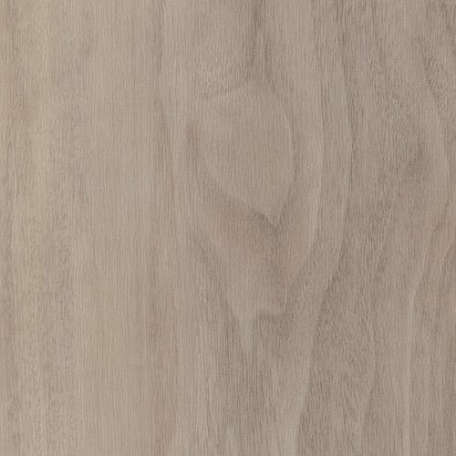 QUIETUDE in Whispering Beige