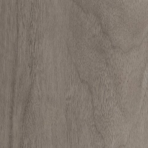 Haven Plank in Calm Grey