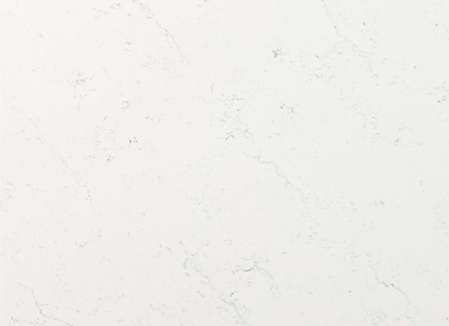 Divine Natural Majesty in Carrara