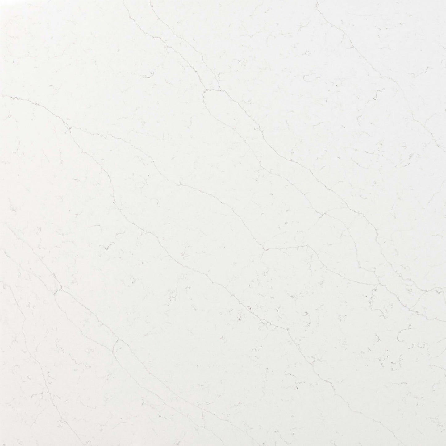 Ebss and Flows in Naurelle Solid Surface