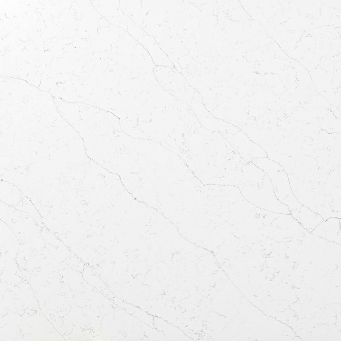 Ebss and Flows in Naurelle Grey Solid Surface