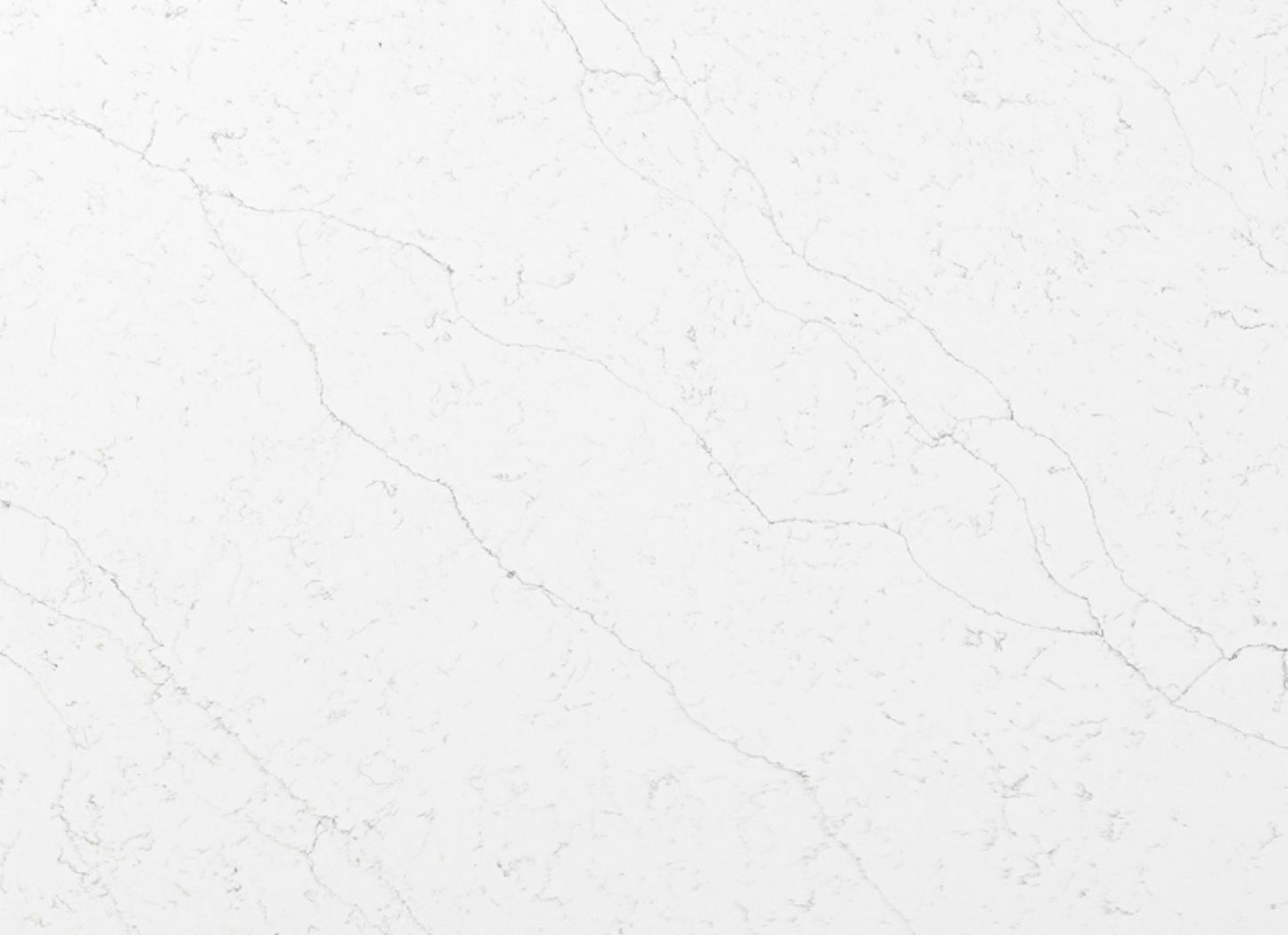 Ebss and Flows in Naurelle Grey