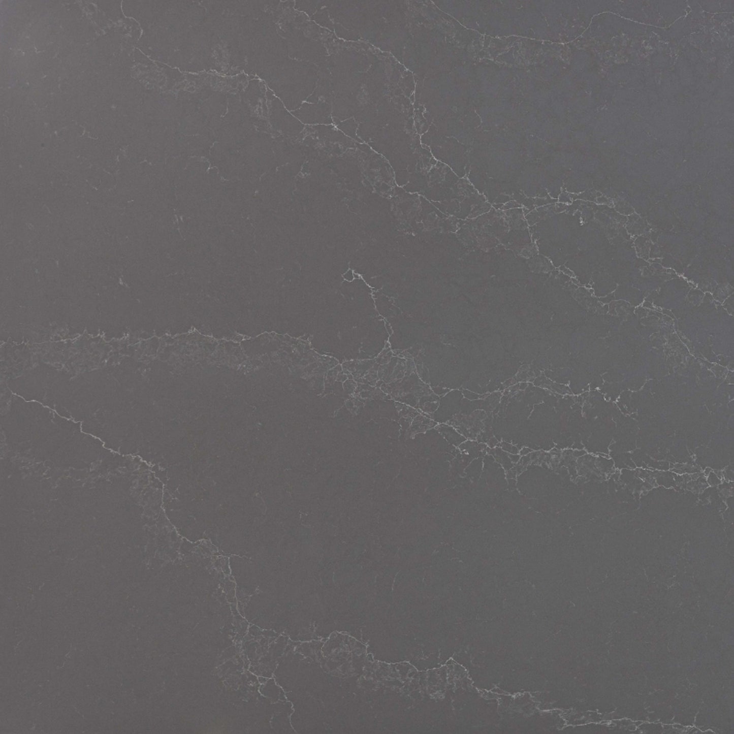 Ebss and Flows in Slate Mist Solid Surface