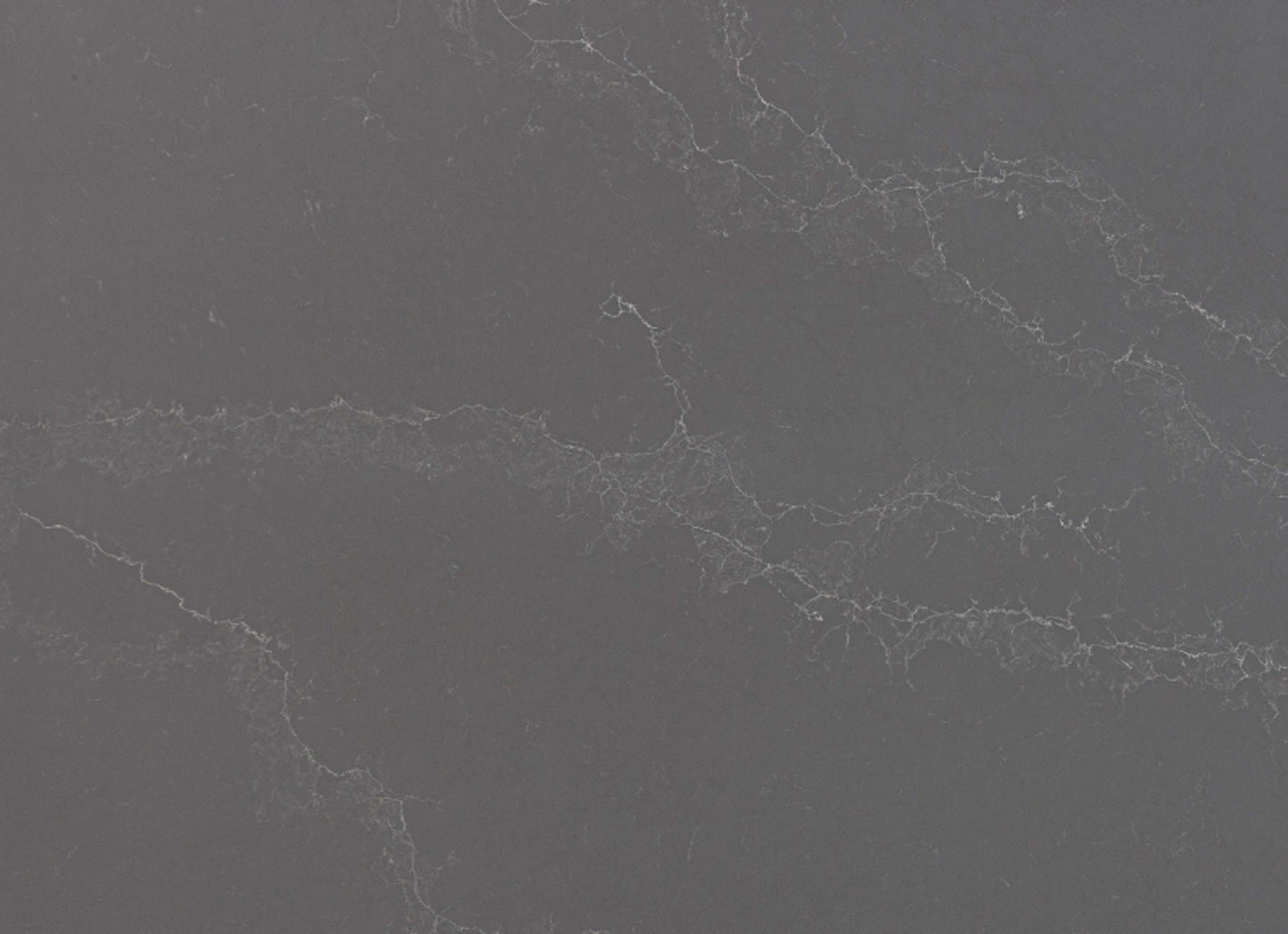 Ebss and Flows in Slate Mist