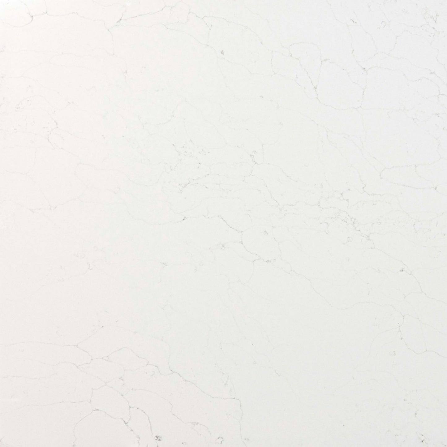 Divine Natural Majesty in Laneve Solid Surface