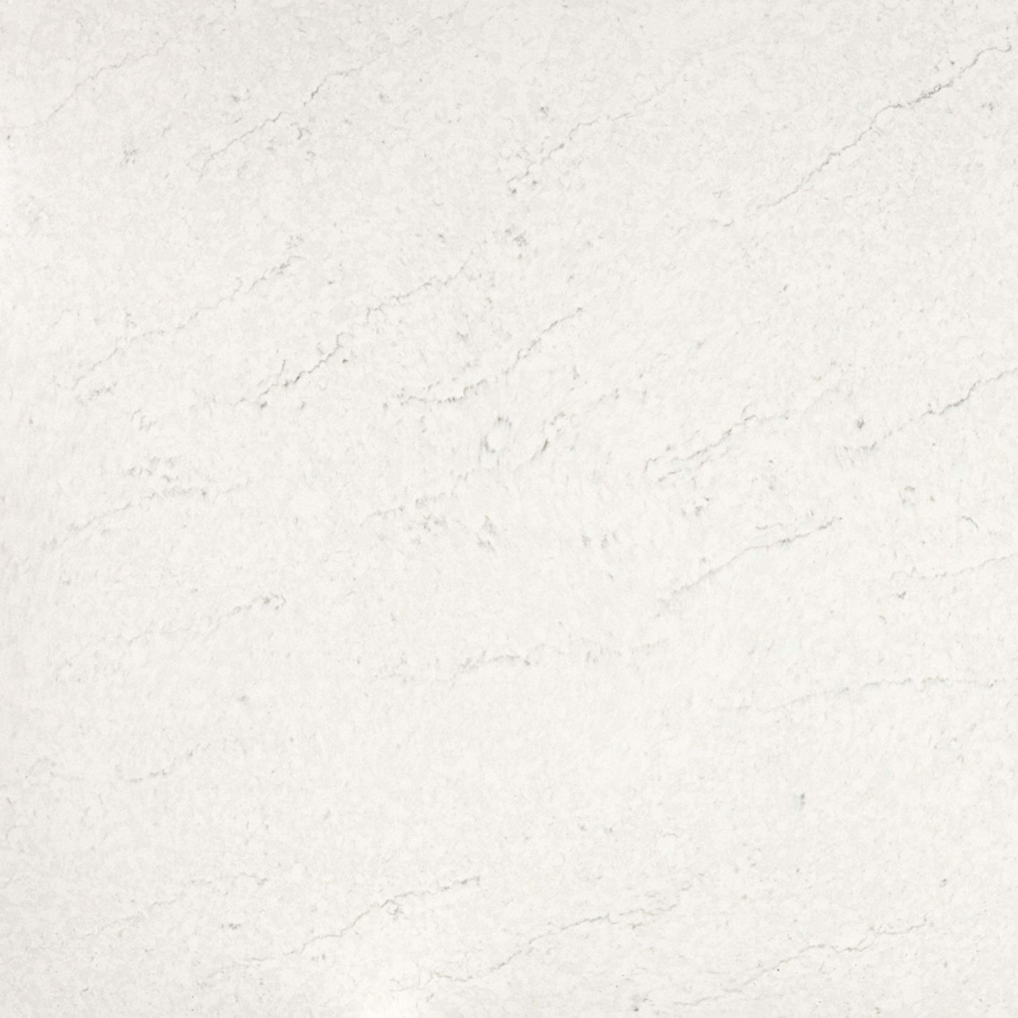 Divine Natural Majesty in Nimbus Solid Surface