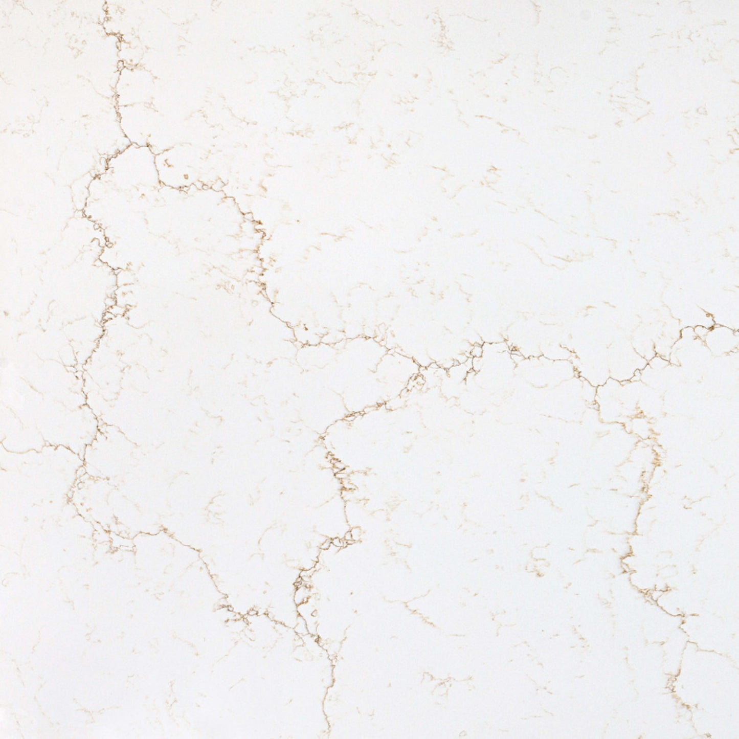 Ebss and Flows in Sand Weaver Solid Surface