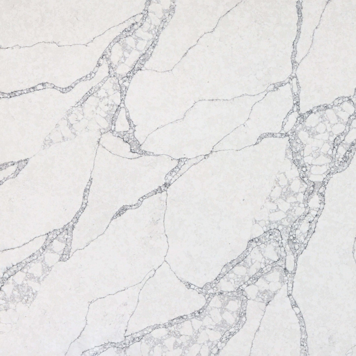 Ebss and Flows in Sky Dance Solid Surface