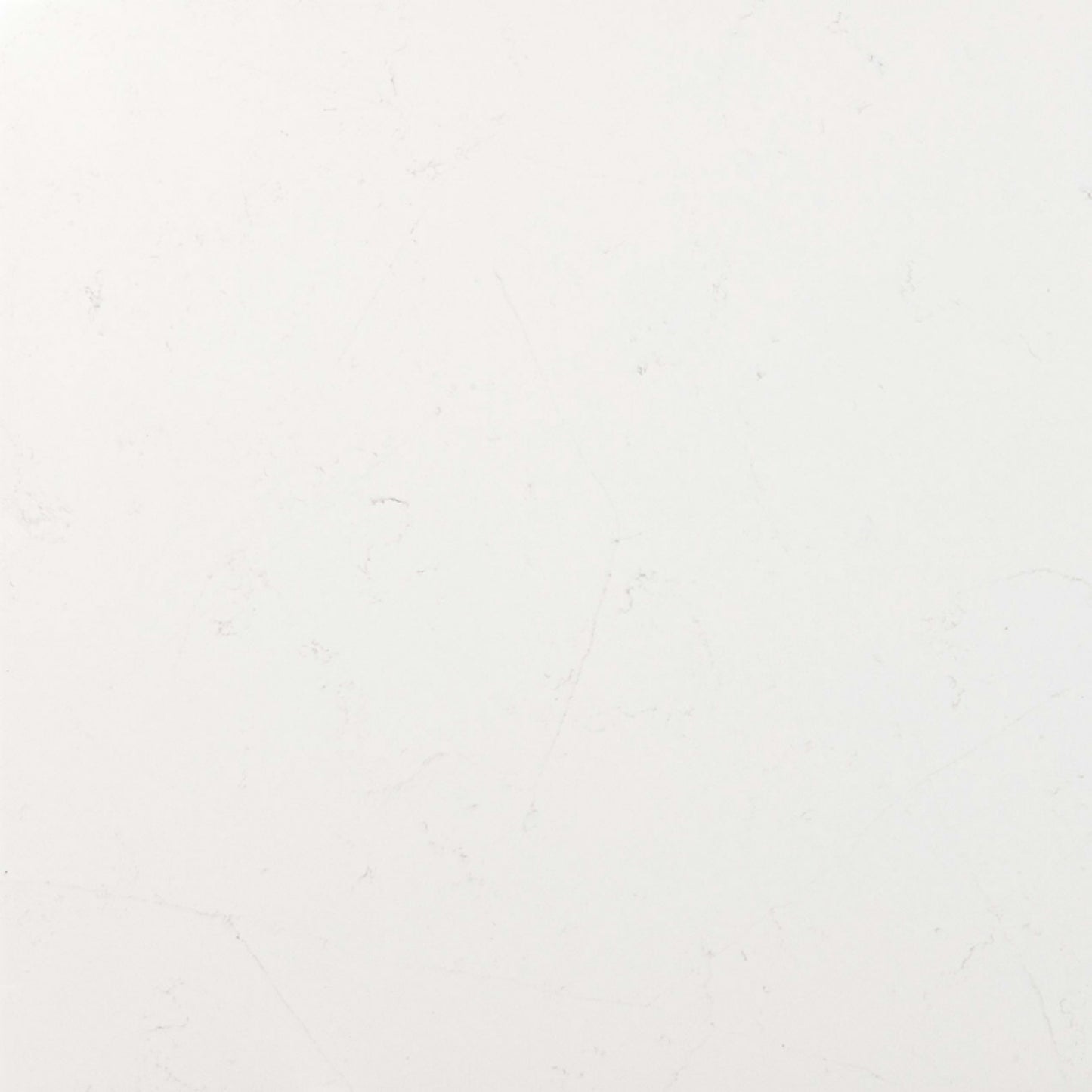 Divine Natural Majesty in Fiore Solid Surface
