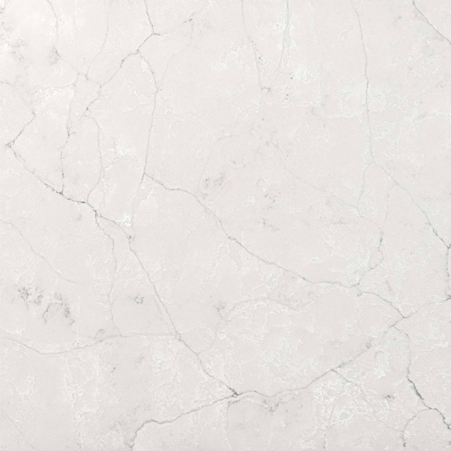 Hidden Inspiration in Cascada Perla Solid Surface