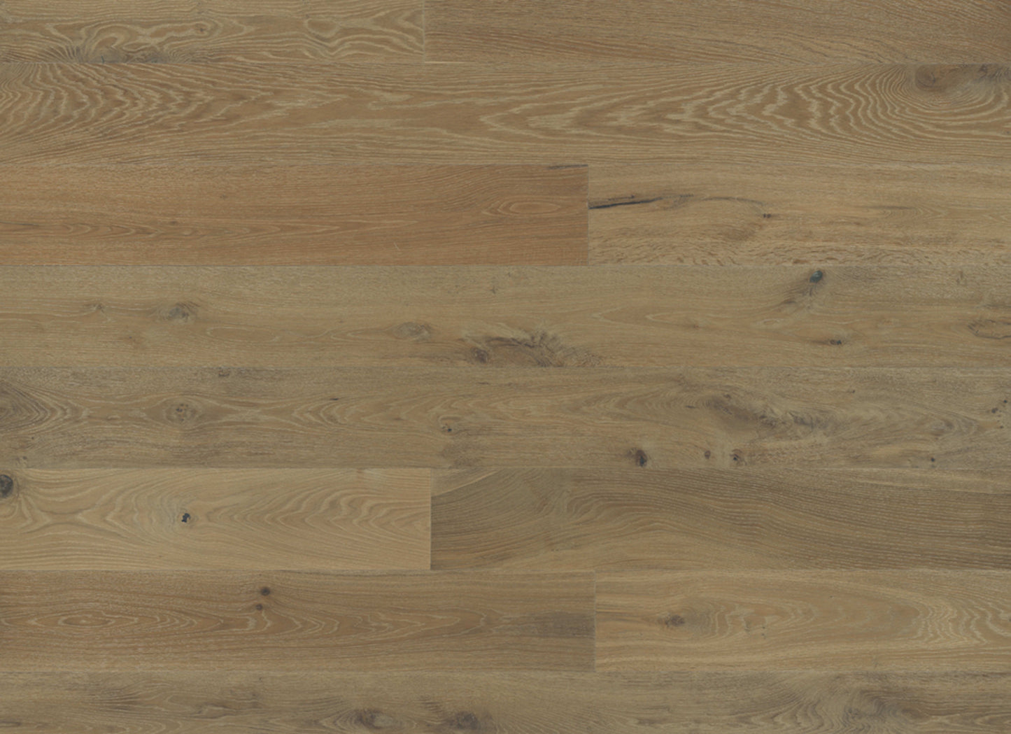 Ventura Hardwood in Dune