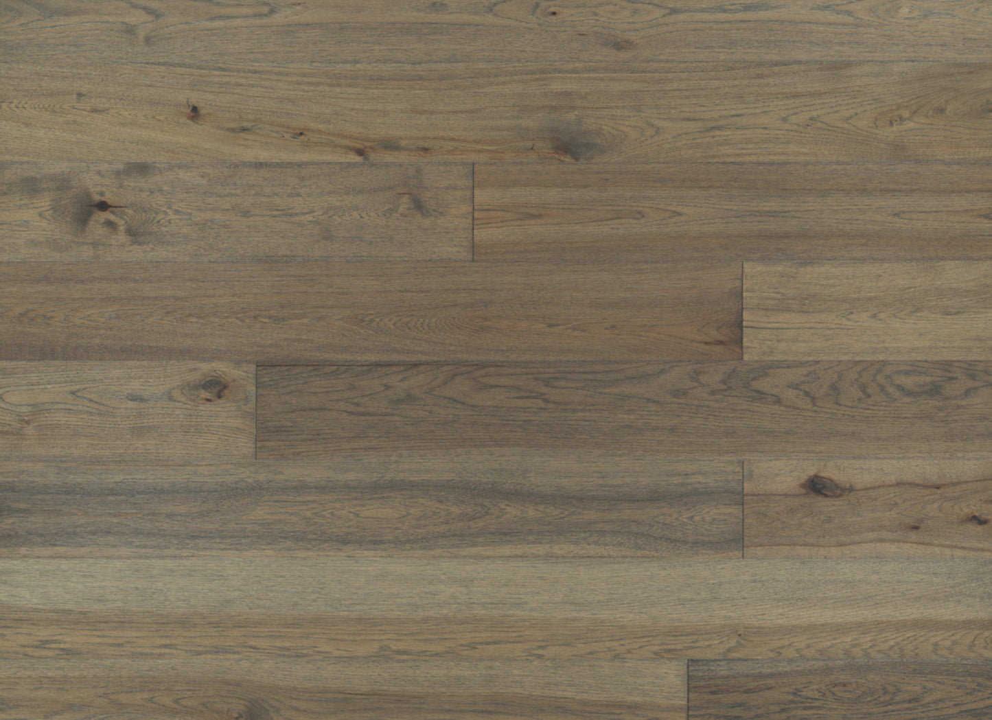 Ventura Hardwood in Hampton