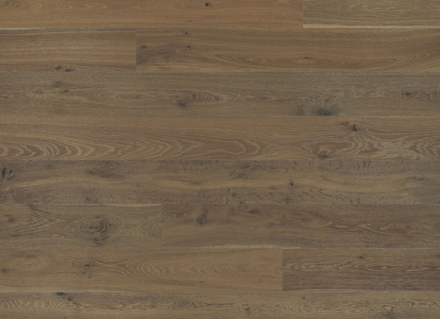 Ventura Hardwood in Pier