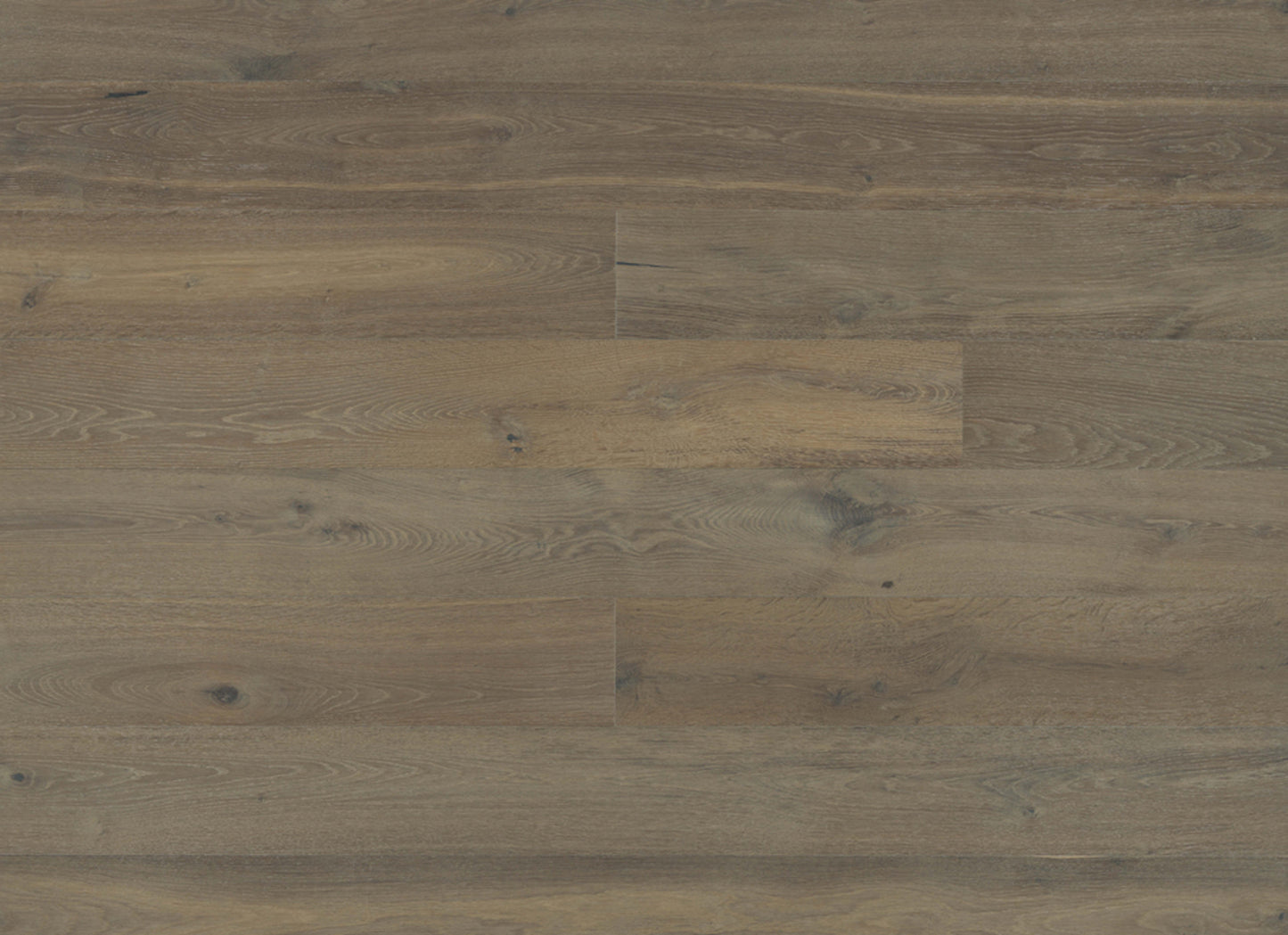 Ventura Hardwood in Wharf