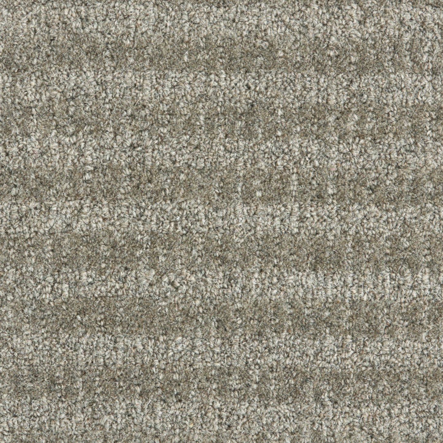 Villager in Flannel Carpet