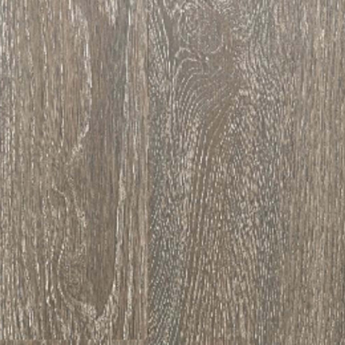Advance in Salvaged Oak Luxury Vinyl