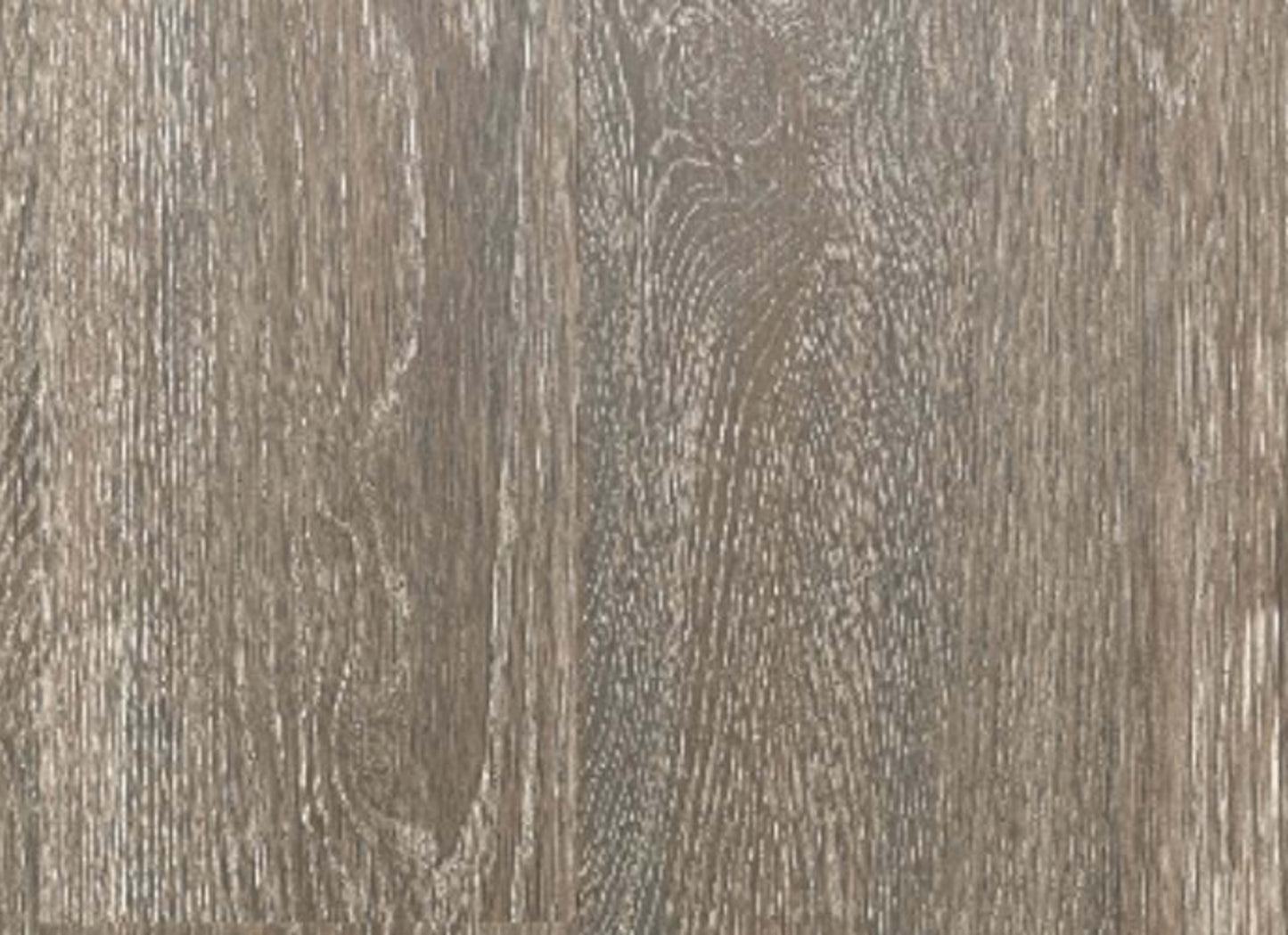 Advance in Salvaged Oak