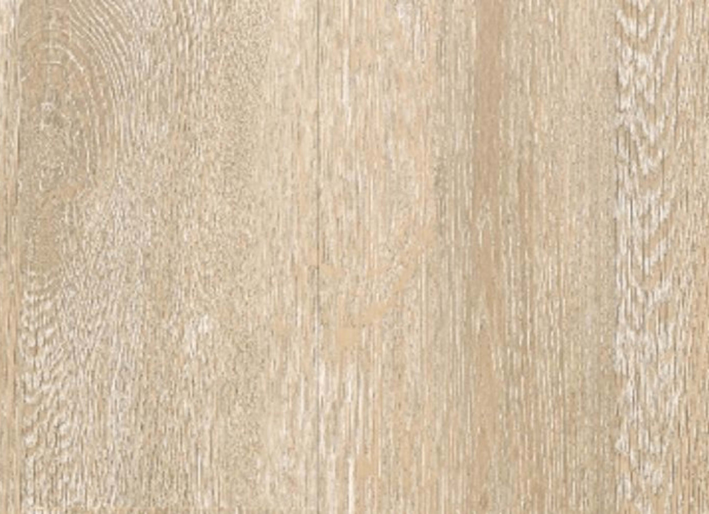 Advance in Sesame Oak