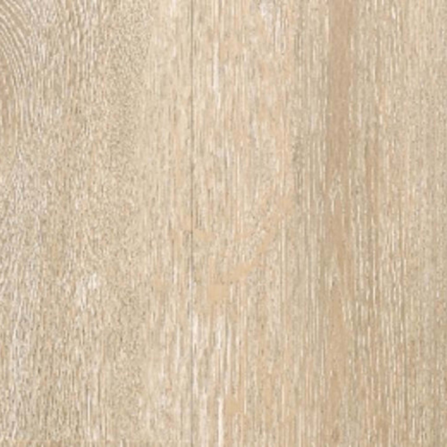 Advance in Sesame Oak Luxury Vinyl