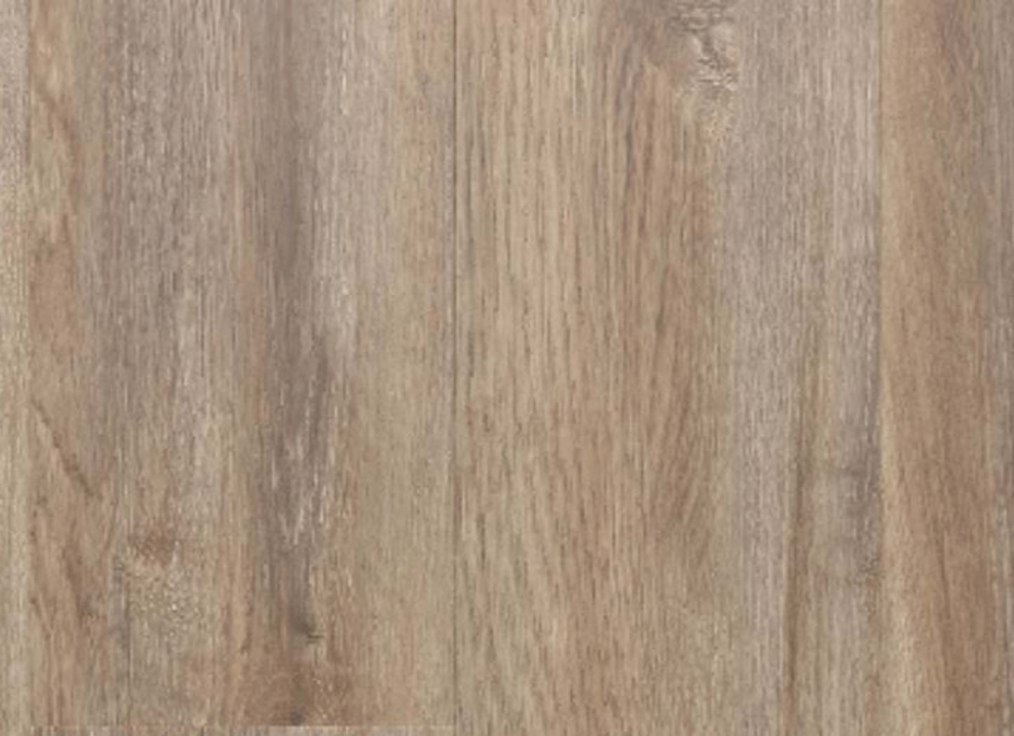 Advance in Rose Washed Maple
