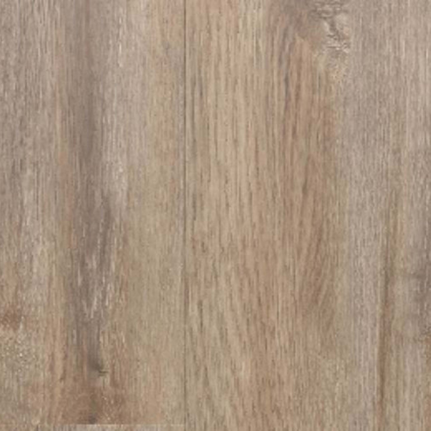 Advance in Rose Washed Maple Luxury Vinyl