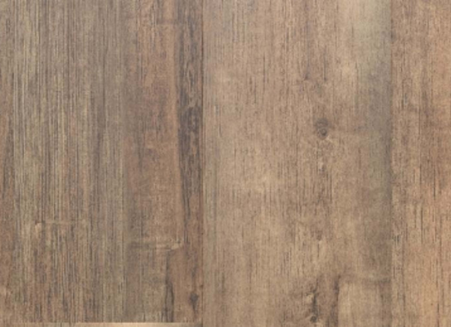 Advance in Farmhouse Oak