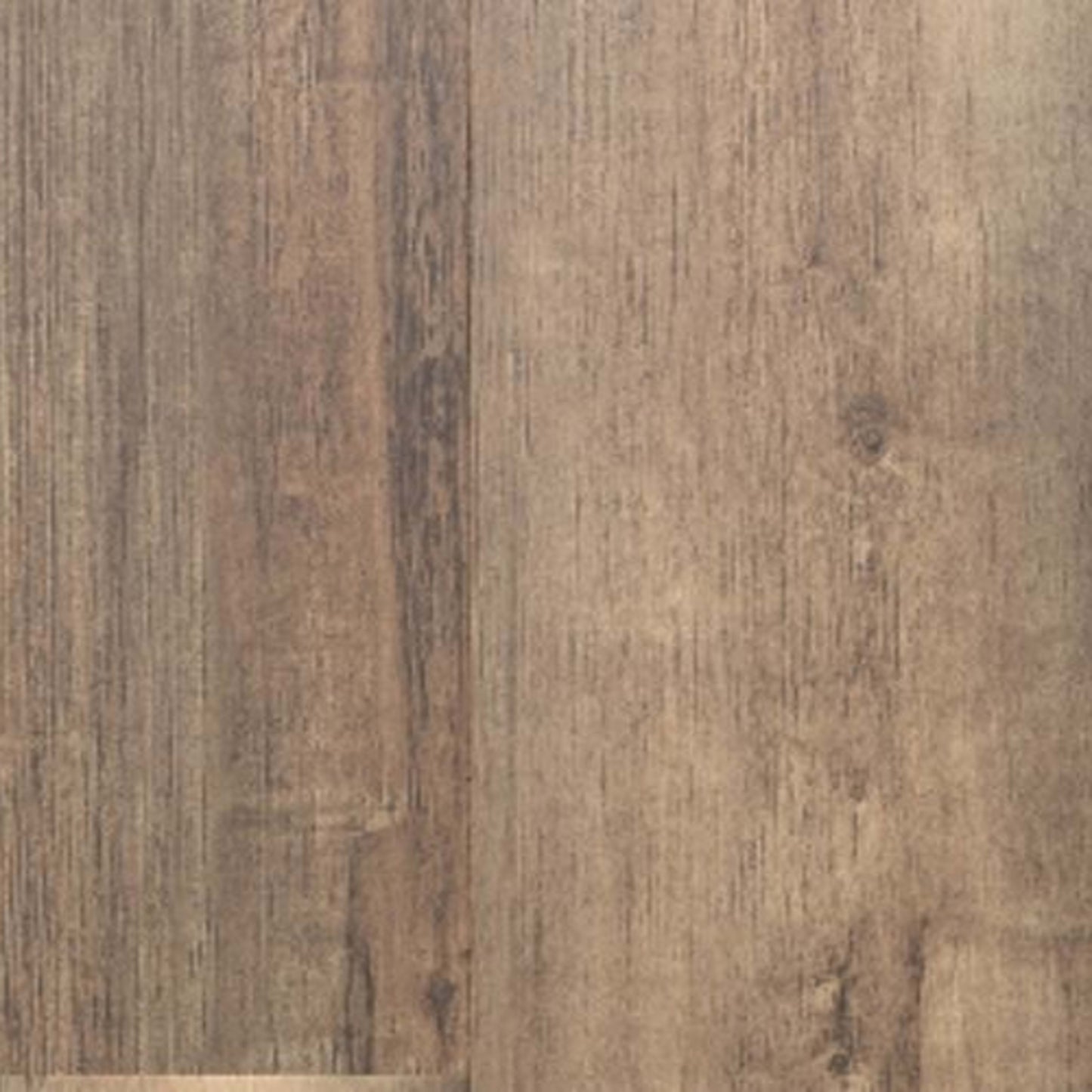 Advance in Farmhouse Oak Luxury Vinyl