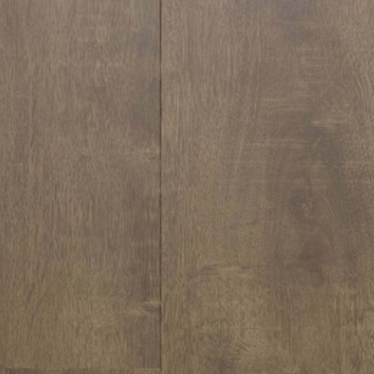 Advance in Smoked French Oak Luxury Vinyl