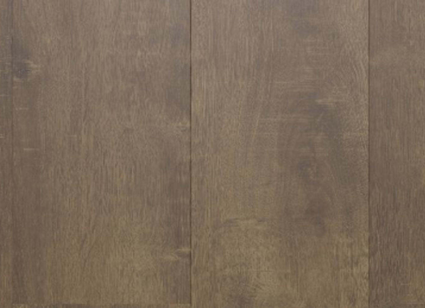 Advance in Smoked French Oak