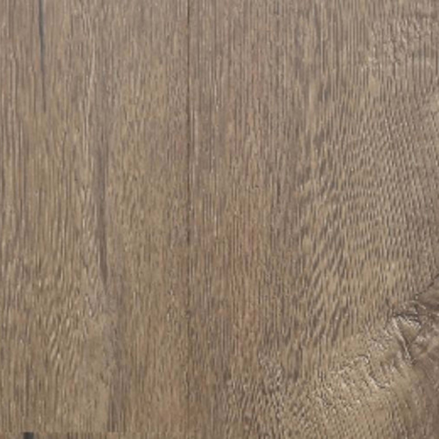 Advance in Cabinwood Dark Luxury Vinyl