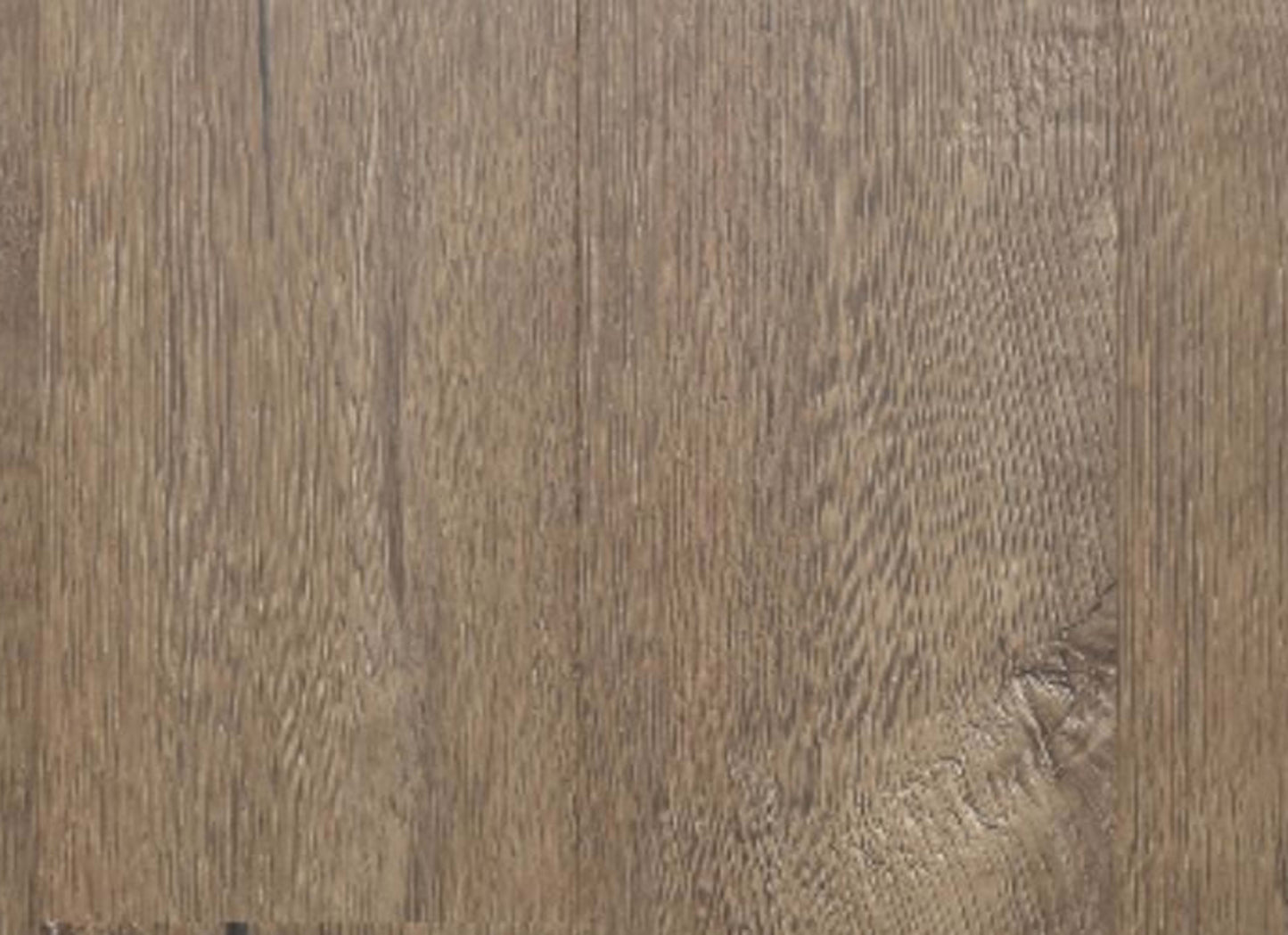 Advance in Cabinwood Dark