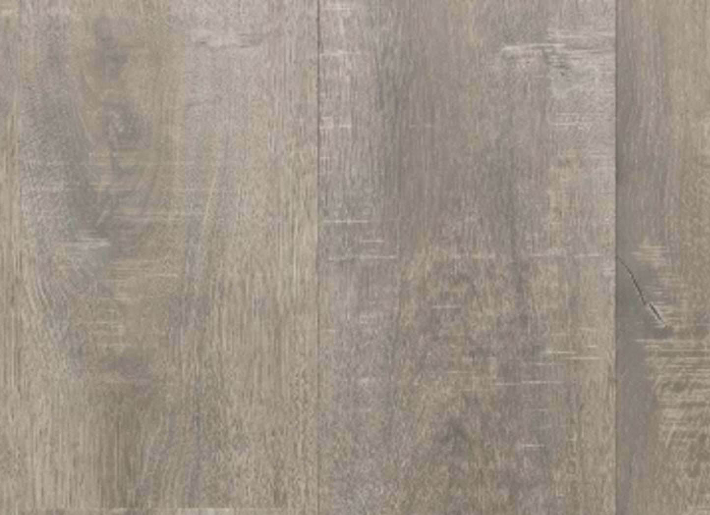 Advance in French Oak Gris