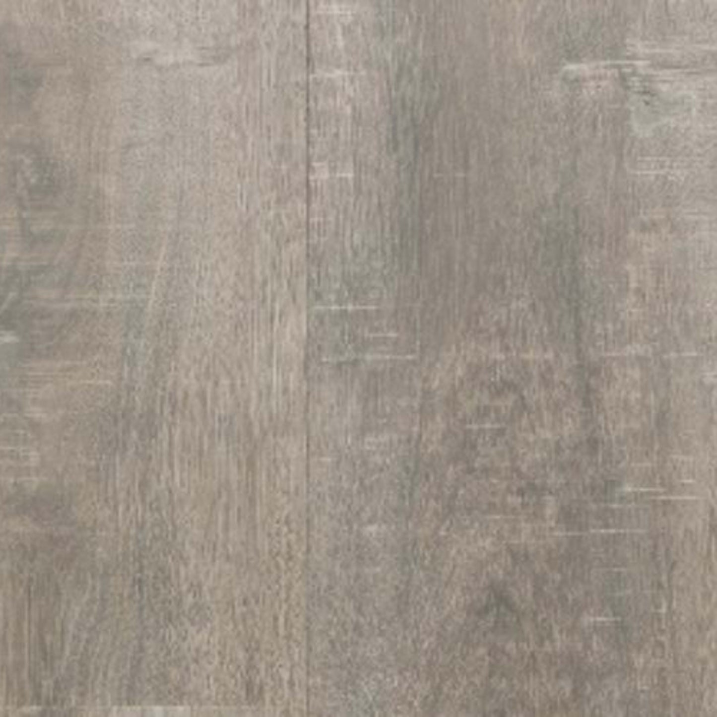 Advance in French Oak Gris Luxury Vinyl