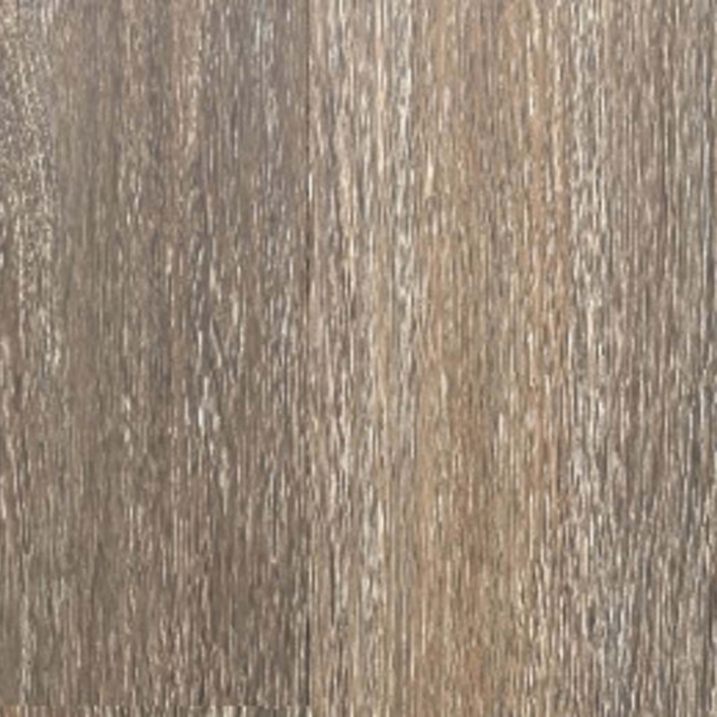 Advance in Natural Limed Oak Luxury Vinyl