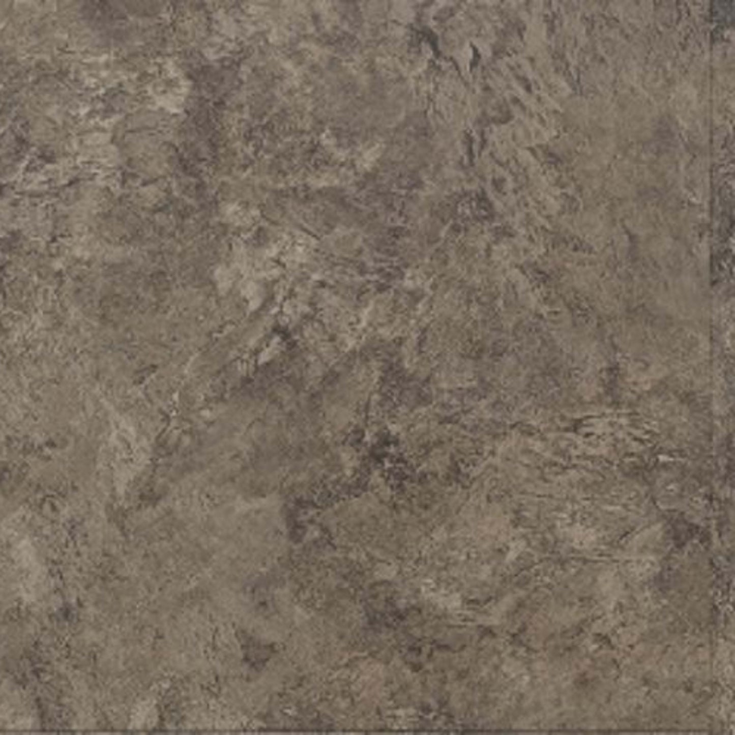 Advance in Mineral Luxury Vinyl