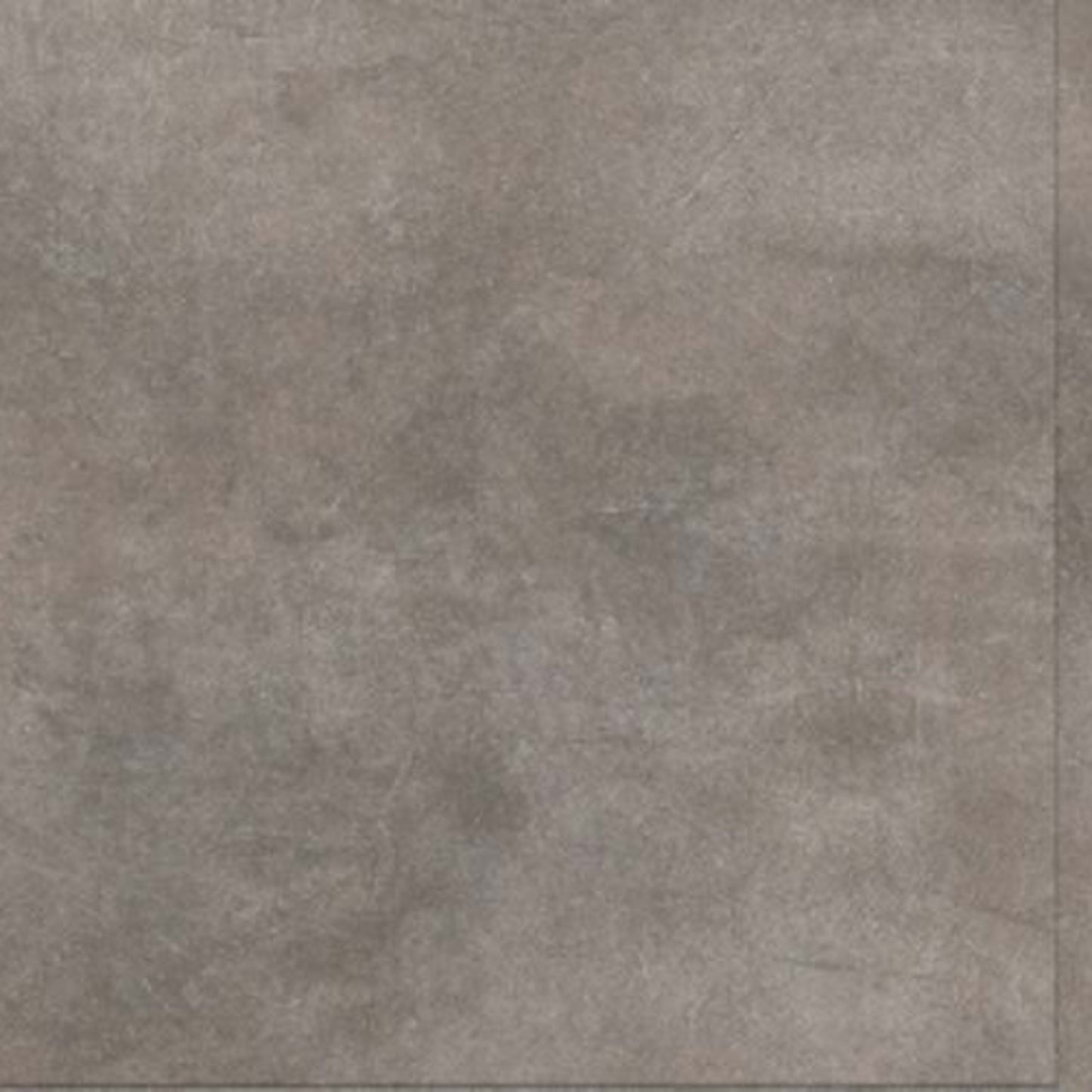 Advance in Urban Stone Luxury Vinyl