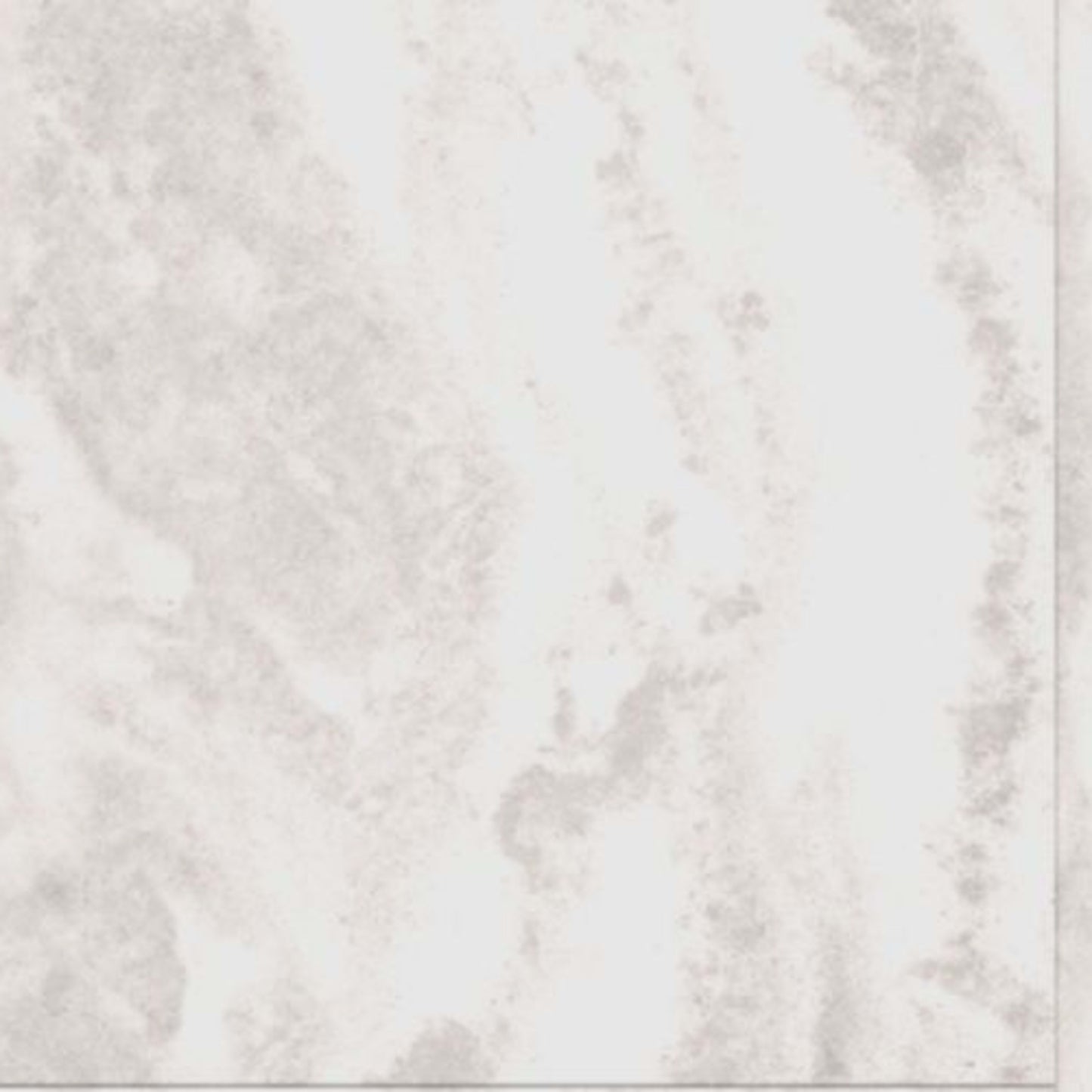 Advance in Glacier Luxury Vinyl