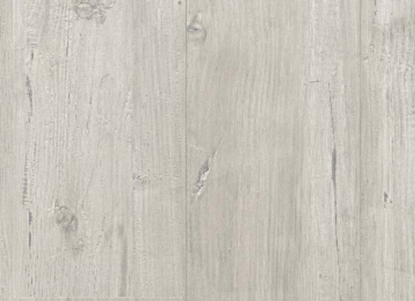 Decoclick in Bleached Pine