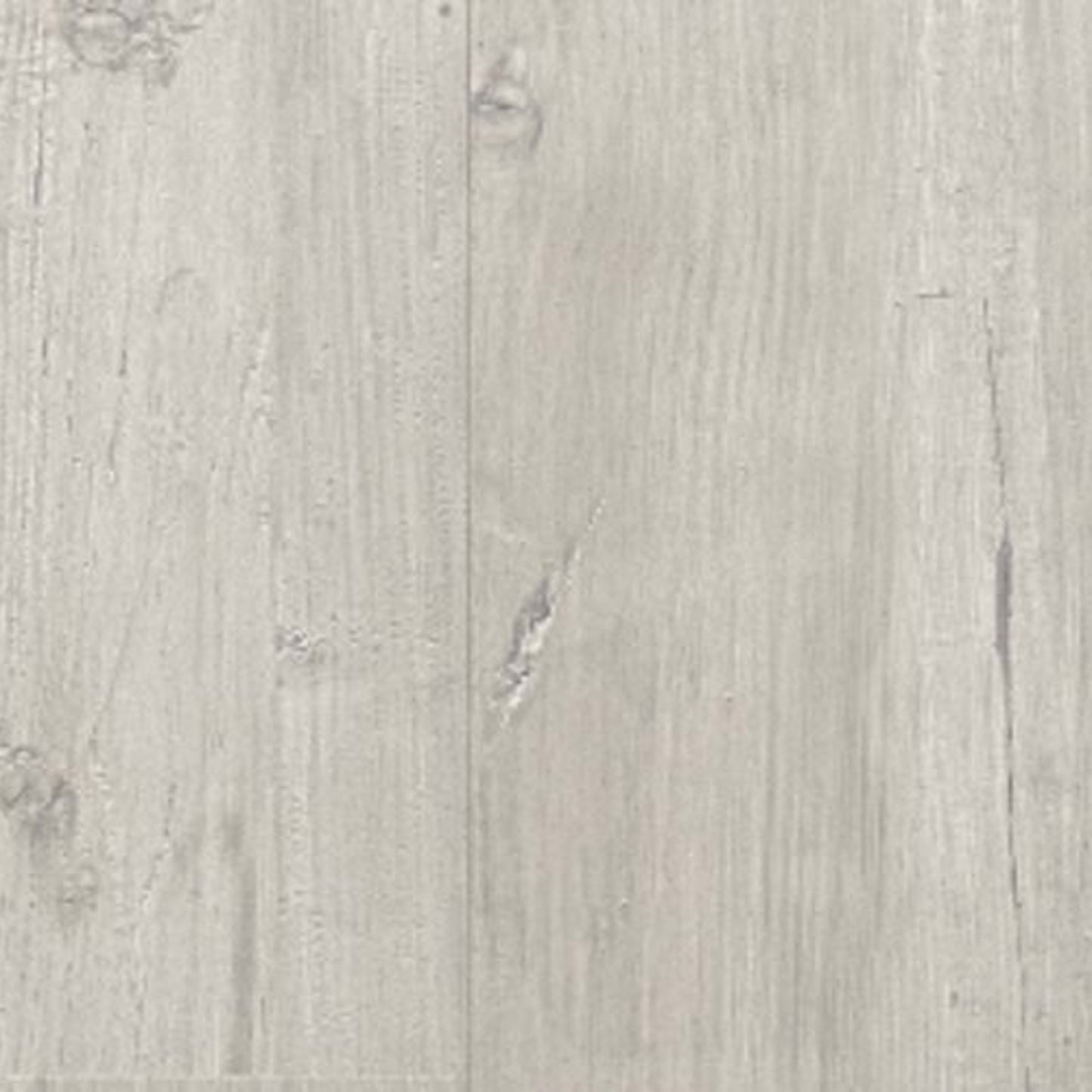 Decoclick in Bleached Pine Luxury Vinyl