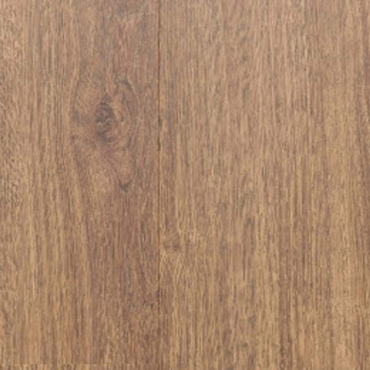 Decoclick in Natural Ash Luxury Vinyl