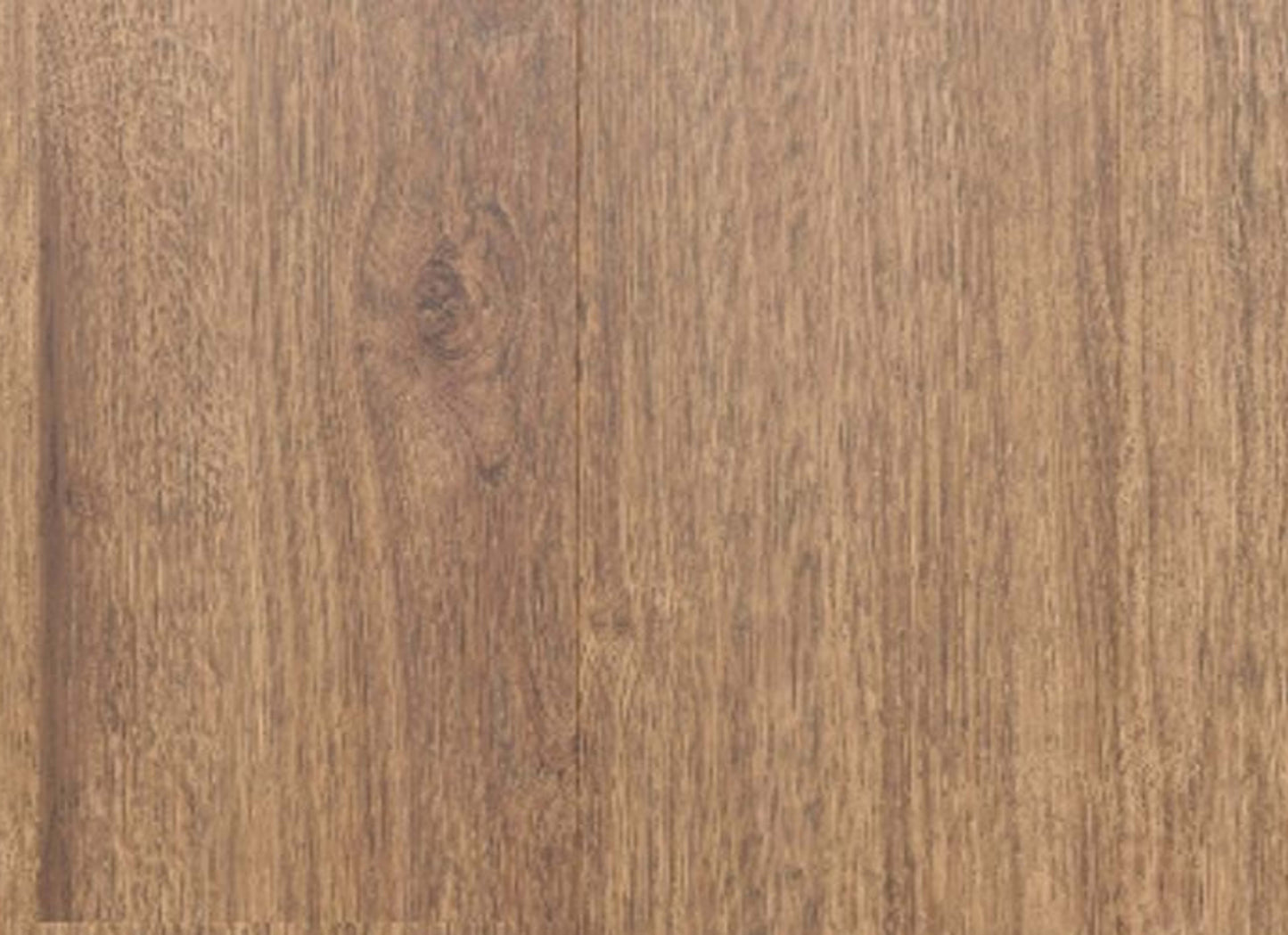 Decoclick in Natural Ash