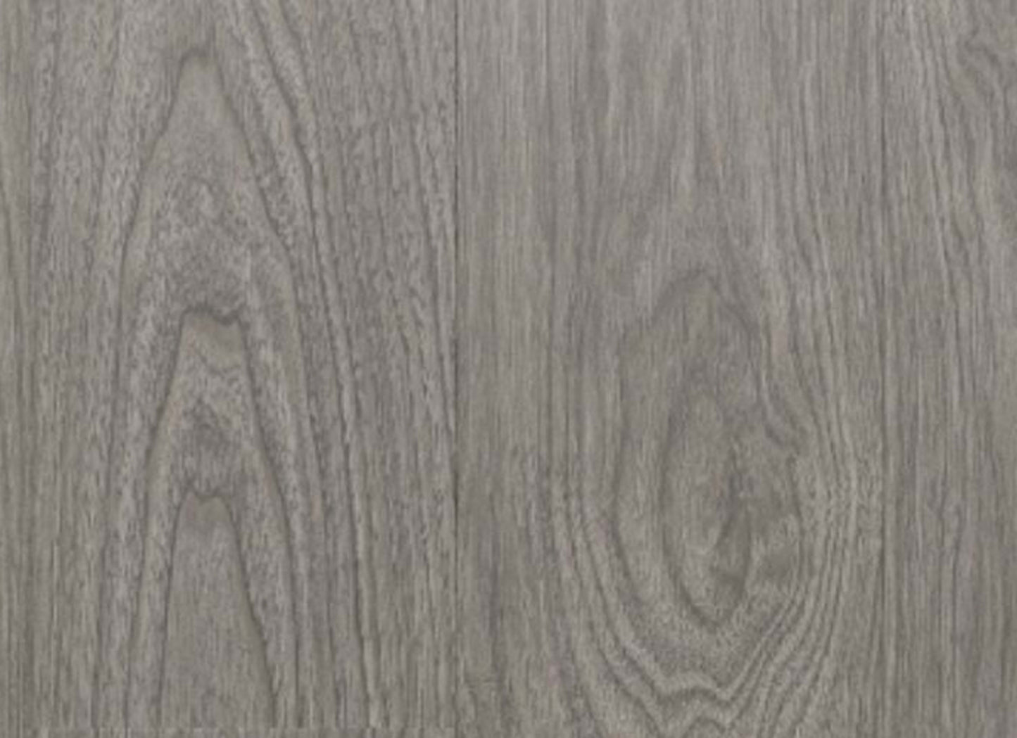 Decoclick in Sundried Oak