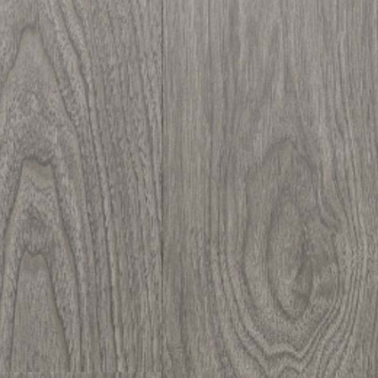 Decoclick in Sundried Oak Luxury Vinyl