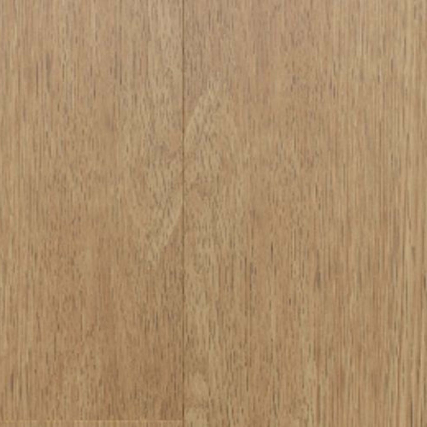 Decoclick in Natural Oak Luxury Vinyl