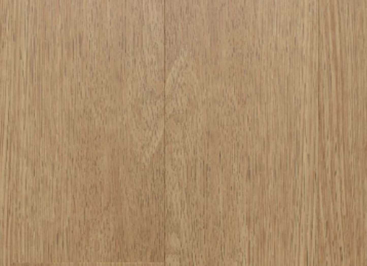 Decoclick in Natural Oak