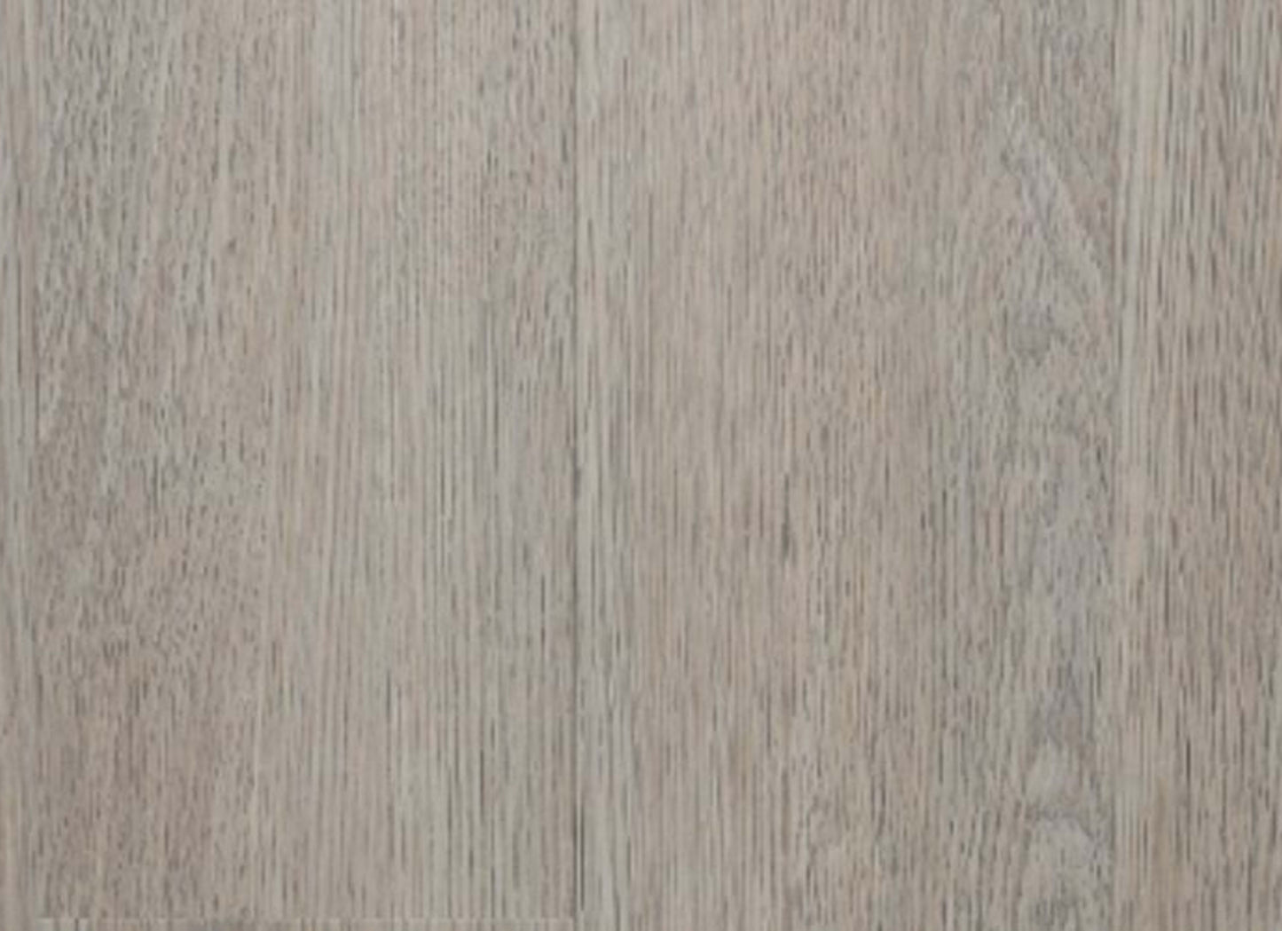 Decoclick in Brushed Timber