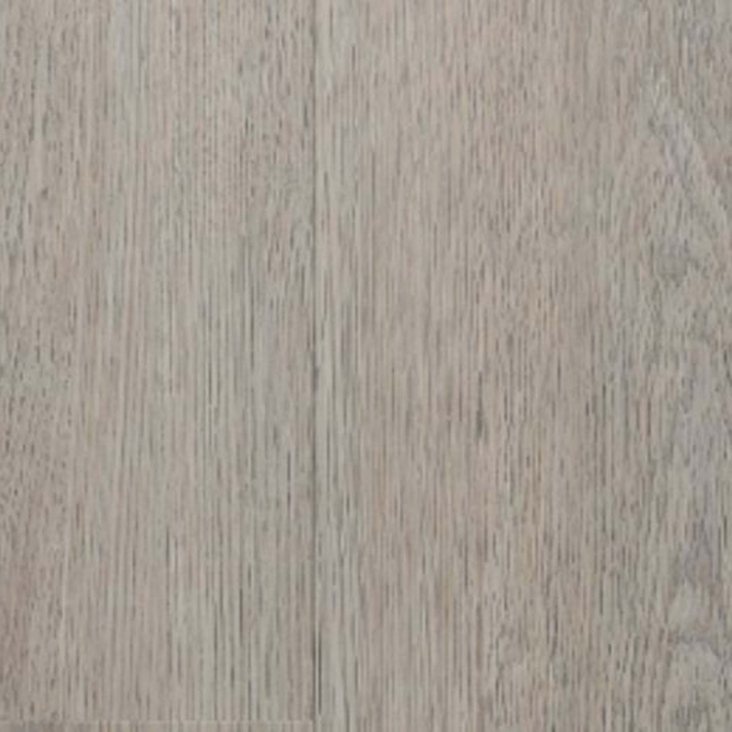 Decoclick in Brushed Timber Luxury Vinyl