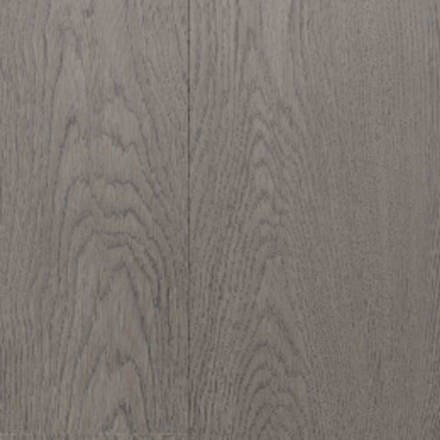 Decoclick in Grey Oak - 1822 Luxury Vinyl